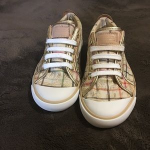 Coach Sneakers